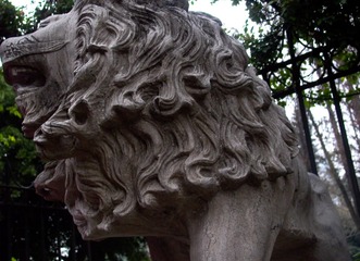 L1020576