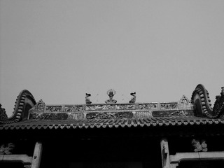 L1010487a.jpg