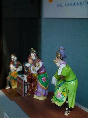 L1050524.jpg