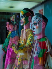 L1050529.jpg