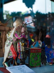 L1050534.jpg