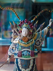 L1050535.jpg