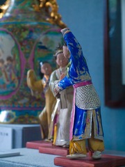 L1050540.jpg