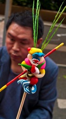 L1170054.jpg