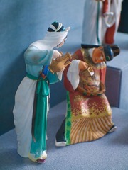 L1050526.jpg