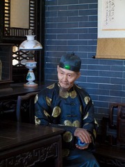 L1050511.jpg