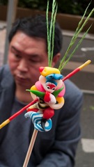 L1170054.jpg