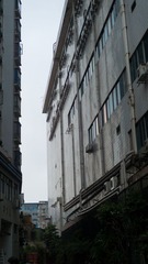 L1170039.jpg