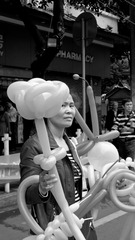L1170074.jpg
