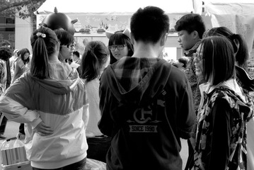 L1170078.jpg