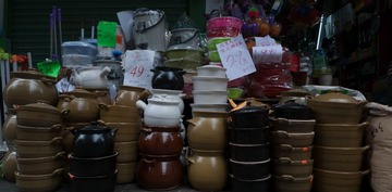 L1170081.jpg