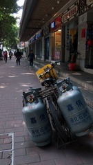 L1100127.jpg