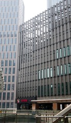 L1100199.jpg