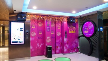 L1100201.jpg