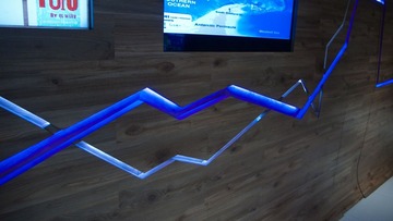 L1100202.jpg