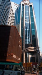 L1100206.jpg