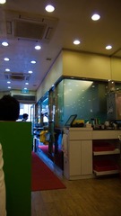 L1100207.jpg