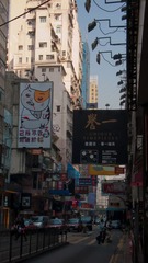 L1100218.jpg