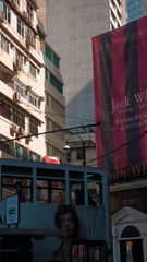 L1100211.jpg