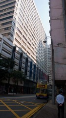 L1100212.jpg
