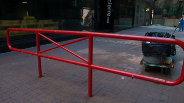 L1100213.jpg
