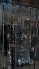 L1100222.jpg