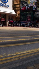 L1100224.jpg