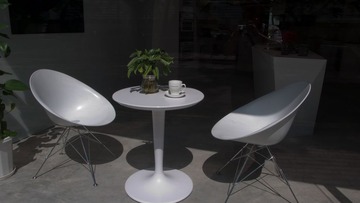 L1100242.jpg