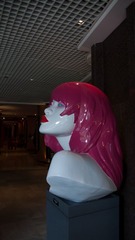 L1100292.jpg