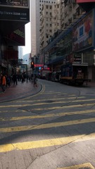 L1100228.jpg