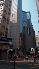 L1100229.jpg