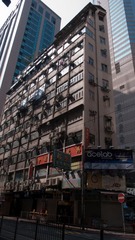 L1100230.jpg