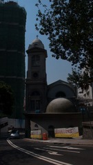 L1100233.jpg
