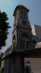 L1100234.jpg