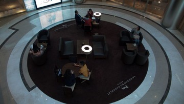 L1100248.jpg