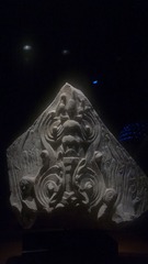 L1100312.jpg