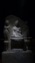 L1100314.jpg