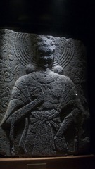 L1100315.jpg