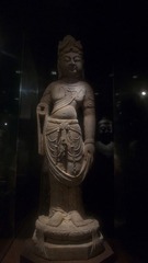 L1100317.jpg