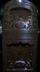 L1100318.jpg
