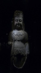 L1100322.jpg