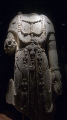 L1100325.jpg