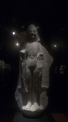 L1100326.jpg
