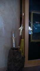 L1100306.jpg