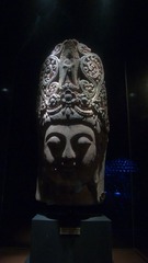 L1100332.jpg