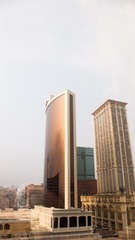 L1100552_