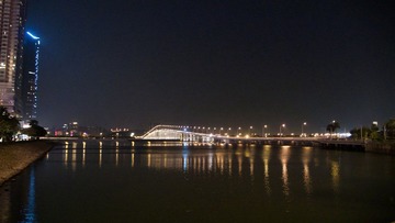 L1100561_