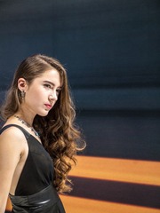 L1050788