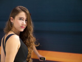 L1050795
