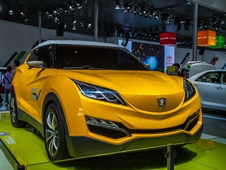L1050798